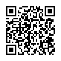 Scan to Sign Up