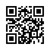 Scan to Sign Up