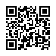 Scan to Sign Up
