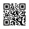 Scan to Sign Up